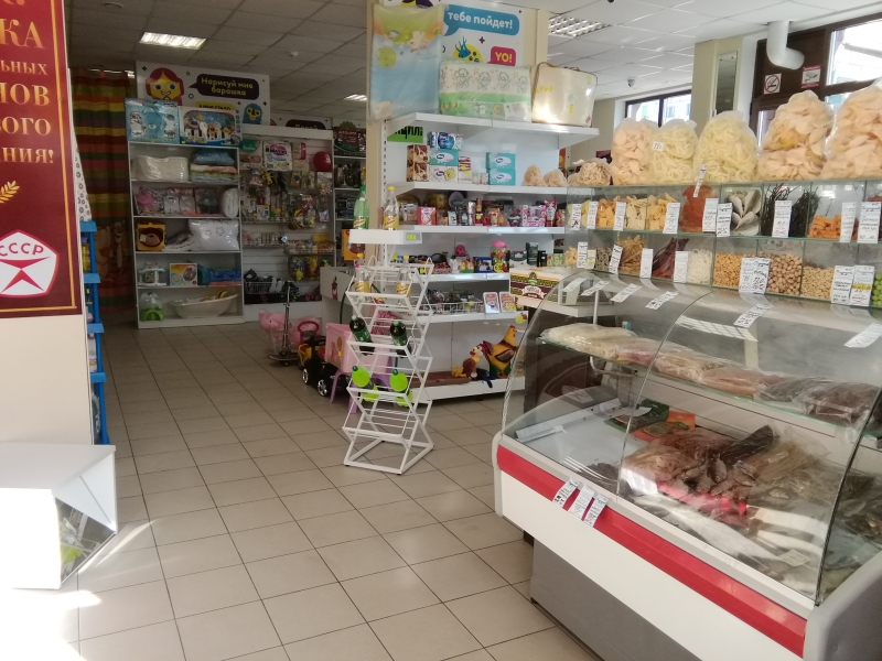 Продам ПСН 100 кв.м.