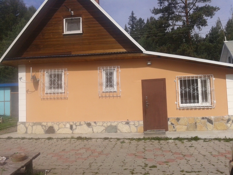 Продам дачу