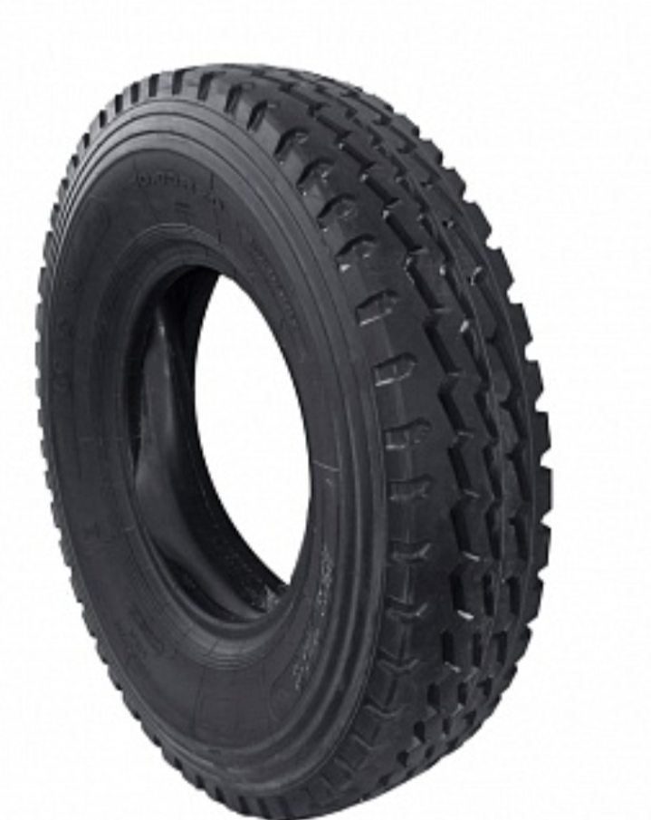 Грузовая шина универсалка 12,00R20