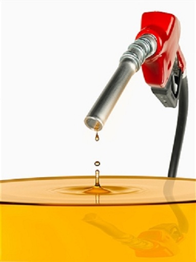 Продается Нефтебаза