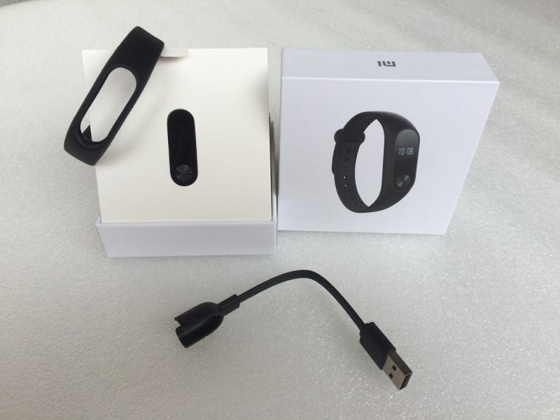Mi Band 2 а так же любая продукция Xiaomi по низким ценам в наличии и под заказ.