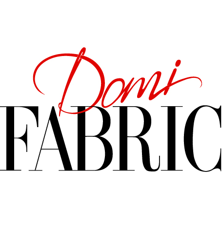 Российский производитель форменной и спортивной одежды DOMI FABRIC