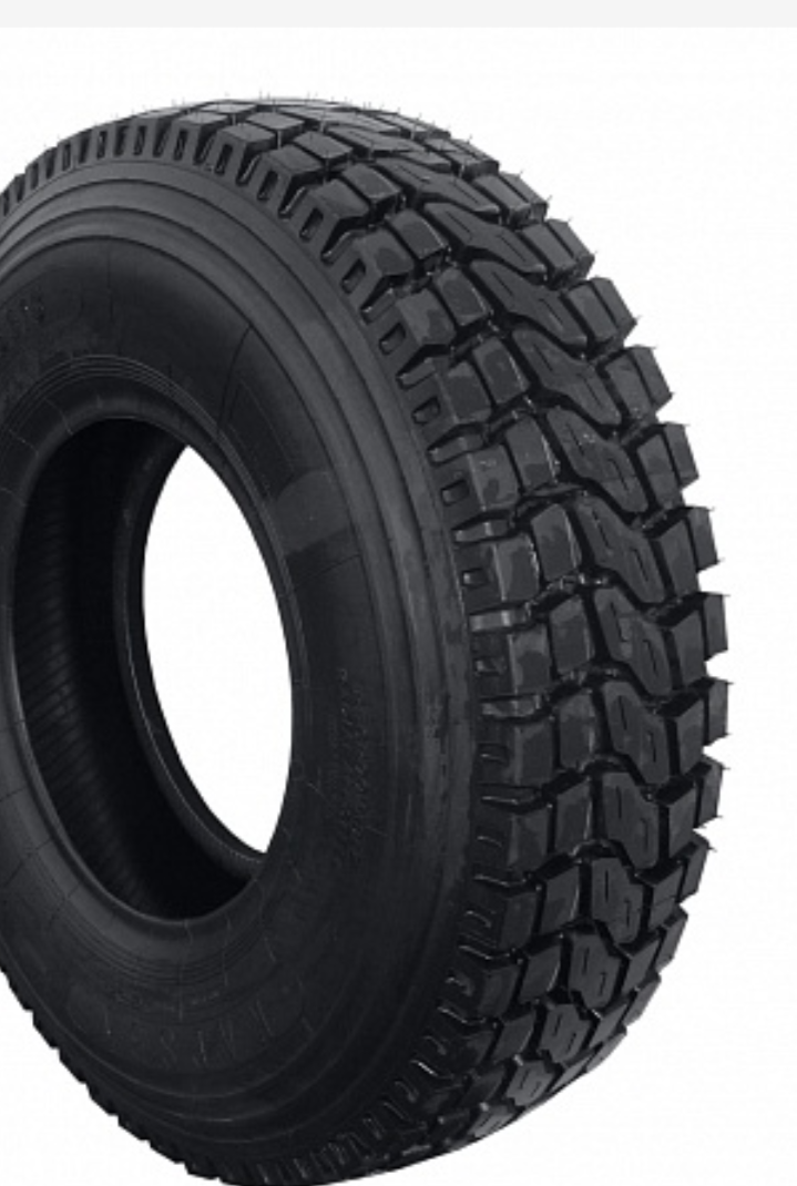 Шины грузовые 12,00R20 карьер
