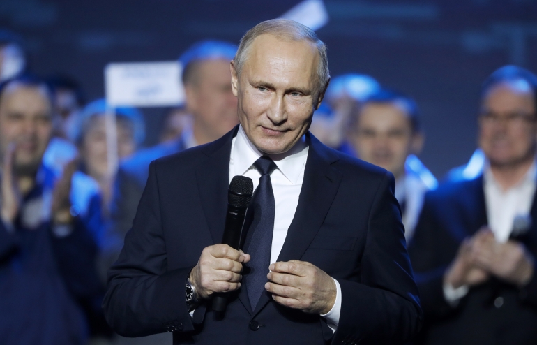ОЗВУЧКА ВАШЕГО ТЕКСТА ГОЛОСАМИ Путина актеров и политических деятелей