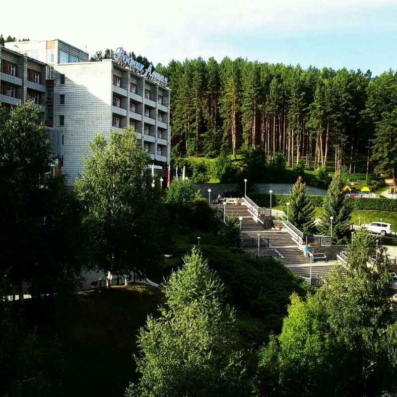 3-к квартира, 70 м2, 7/9 эт.