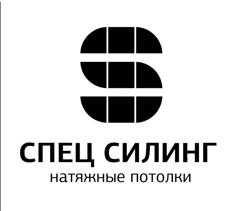 НатяжжныеПОТОЛКИ