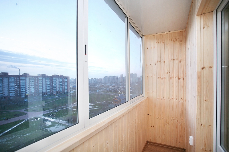 4-к квартира, 99 3/9 эт.