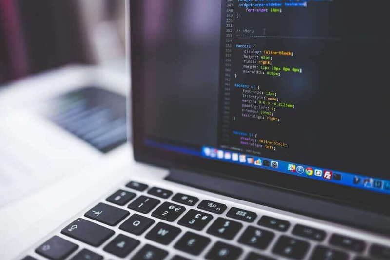 Разработка веб сайтов, приложений, Сео оптимизация.