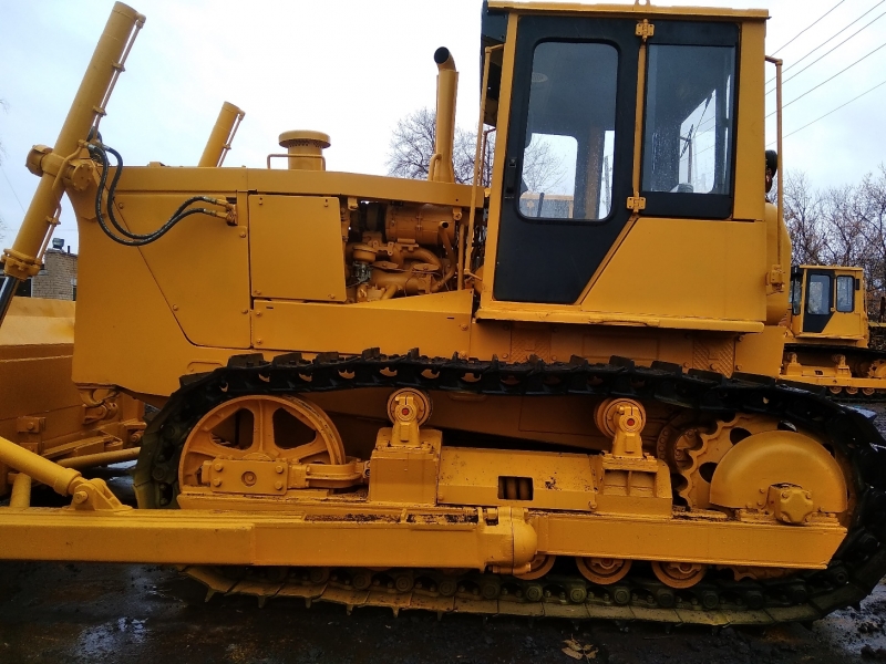 ��������� �10�, �/� 2024�