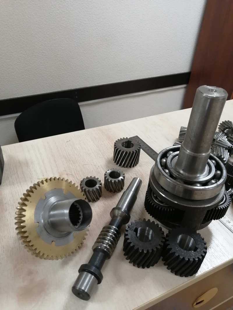 шестерня пониженной передачи стелс динли 700. шестерня на ком мп32. шестерня 5 передачи ниссан кашкай 0 56. шестерни авито. шестеренка для привода зеркала мазда 6 gh.