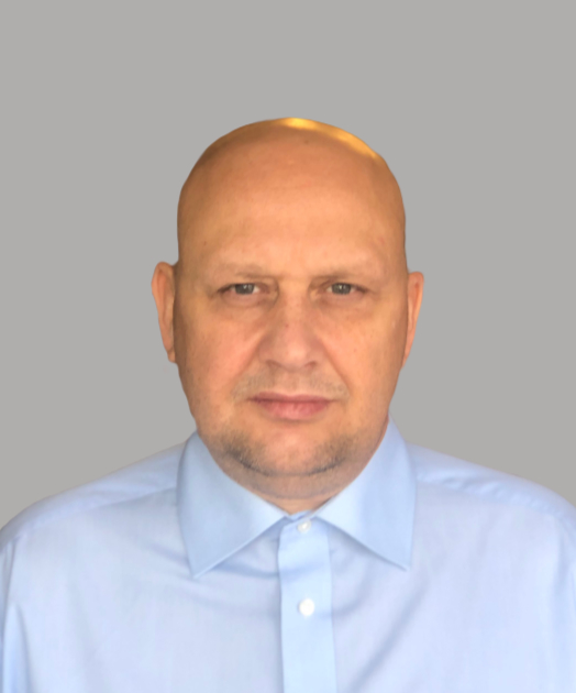 Строительный контроль, Технический надзор