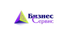 Подработка, без опыта, ежедневная оплата
