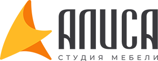 Продавец-консультант в студию мебели от 46 700 до 120 000 руб. на руки