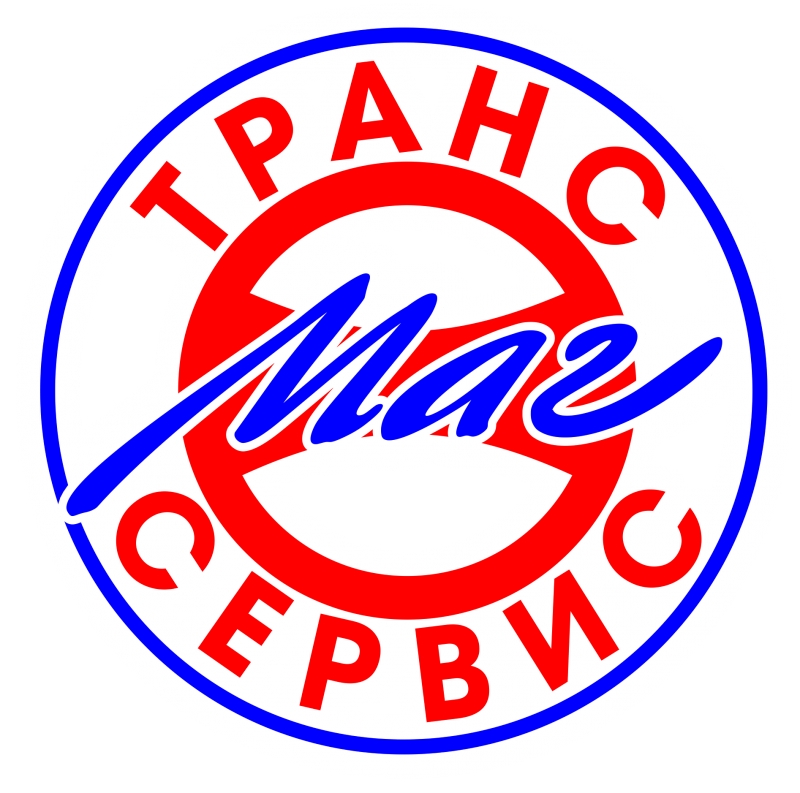 ТК "ТрансМАГсервис"