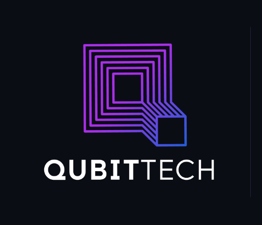 Основы инвестирования