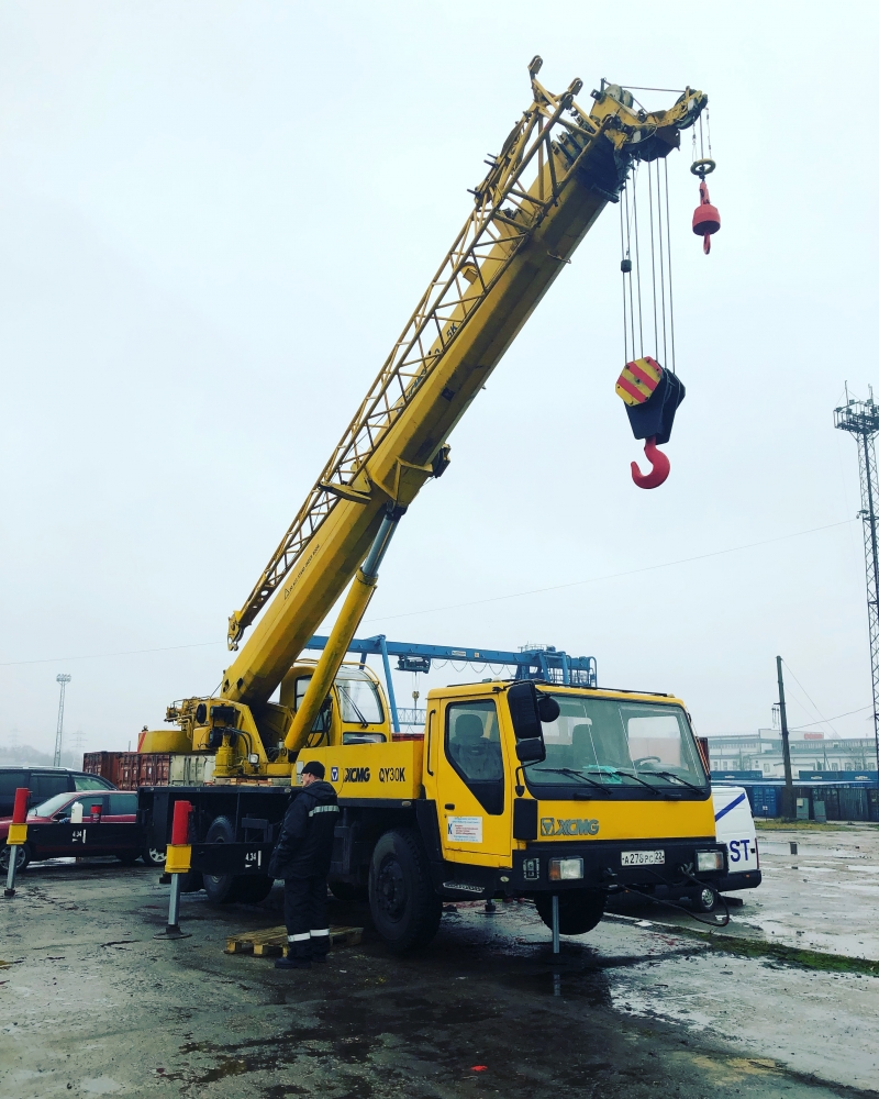 ����� � ������ �������� 30 �� 50 ������