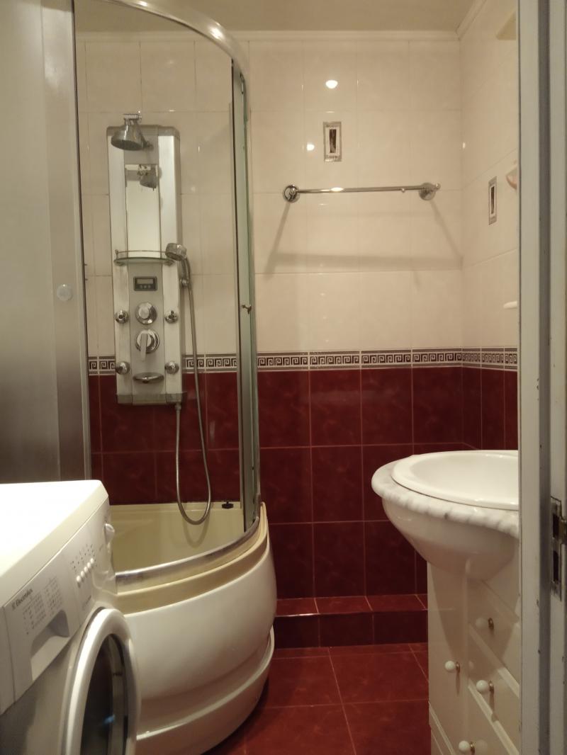 3-к квартира, 69,3 м2, 12/12 эт.