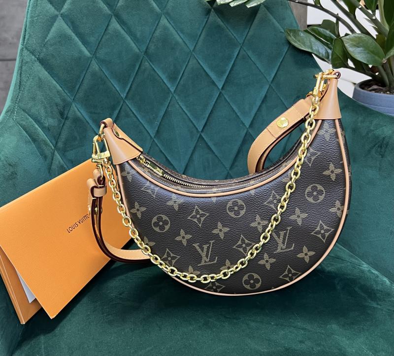 Сумка женская Louis Vuitton