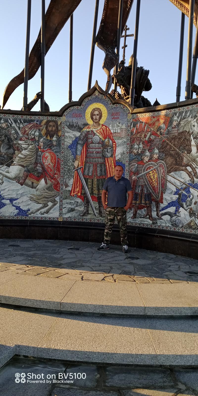 Аатоподбор Москва