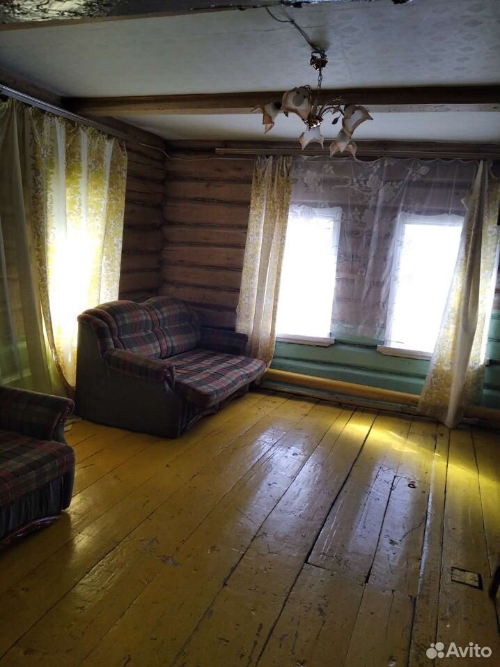 Продаю дом Нурлат Татарстан село бурметьева.