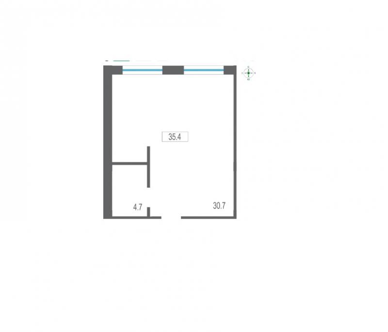1- , 35 2, 4/8 . Garden Palace