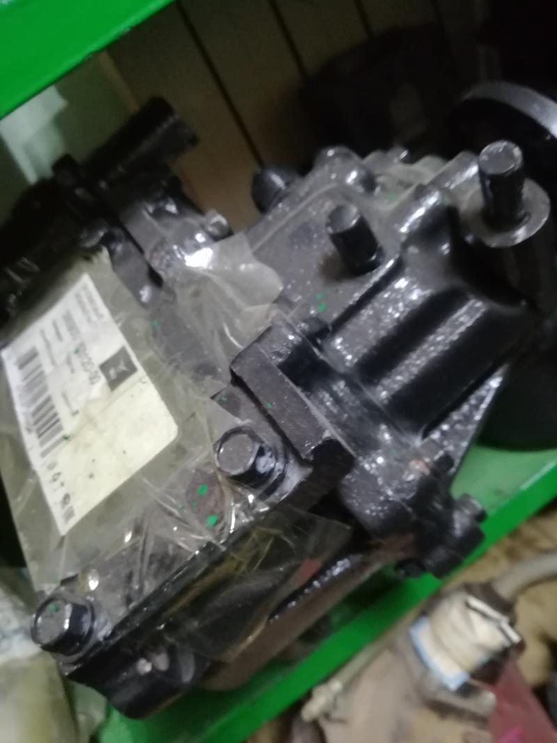    452 .  ()