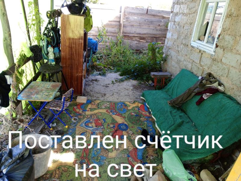 Продажа дачи