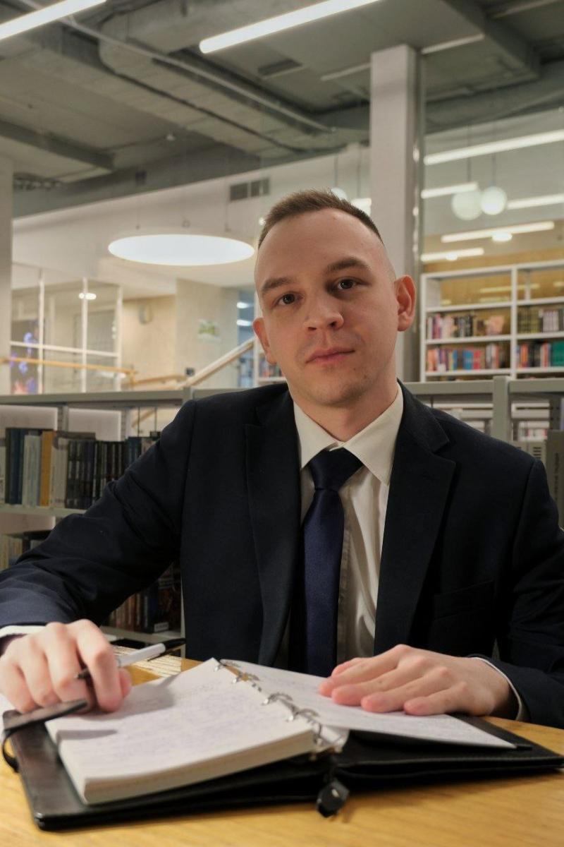 Списание долгов. Банкротство физ.лиц (физических лиц, граждан). Рассрочка