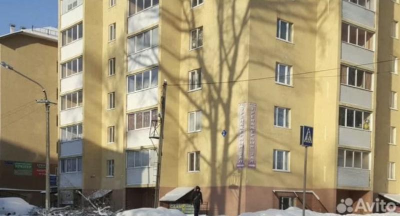 Продам помещение под любой вид деятельности