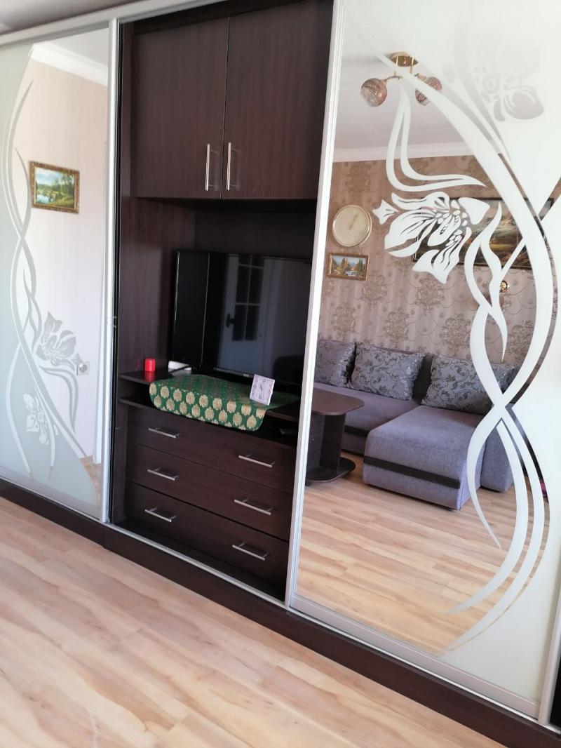 2-к квартира, 49 м2, 6/9 эт.
