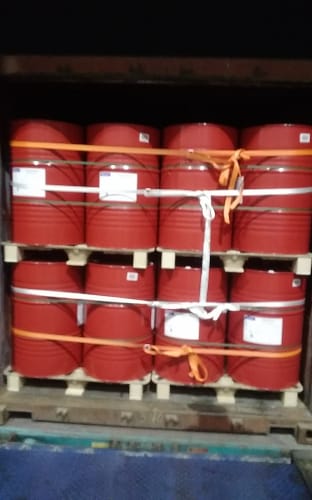 Изоцианат Wannate PM-200 , Karunate KP-200 в наличии