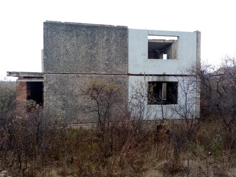 Коттедж 224 м2продам