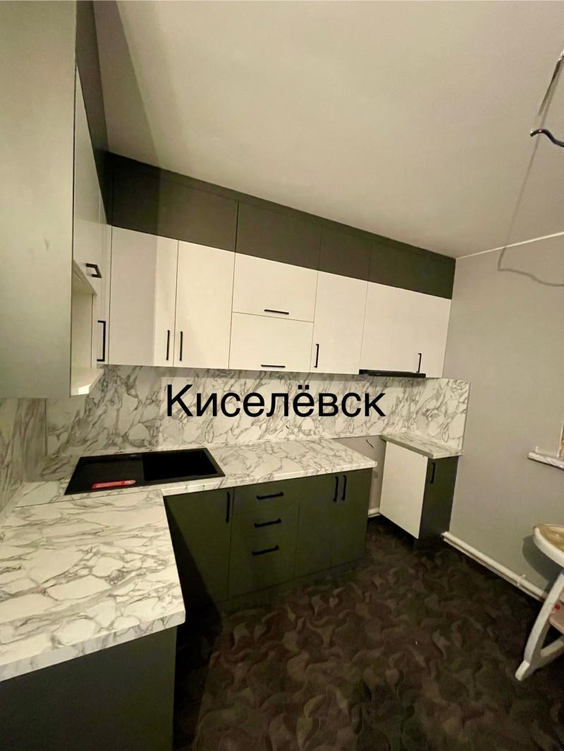 Корпусная мебель НА заказ!!!!!