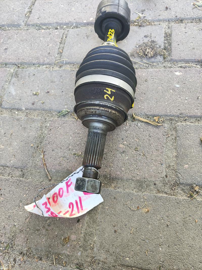 Для Тойота Roomy/Tank