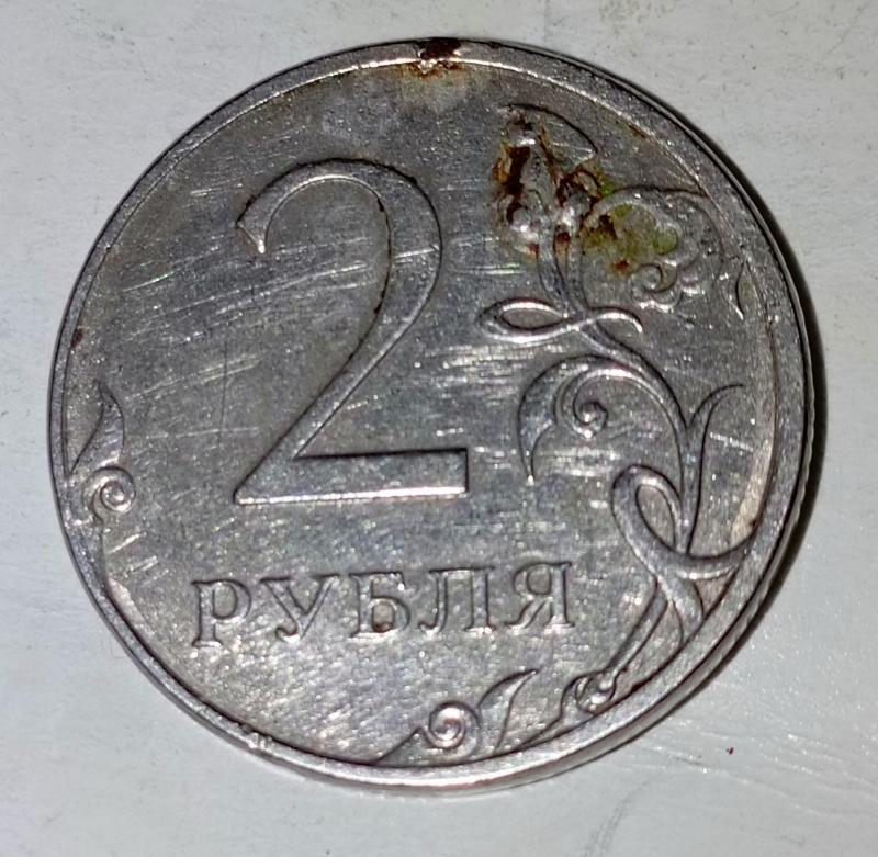 Продадам