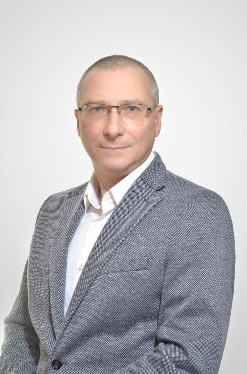 Биоэнергетика
