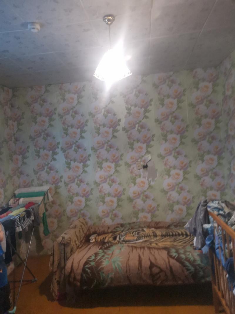 Дом 72 м2