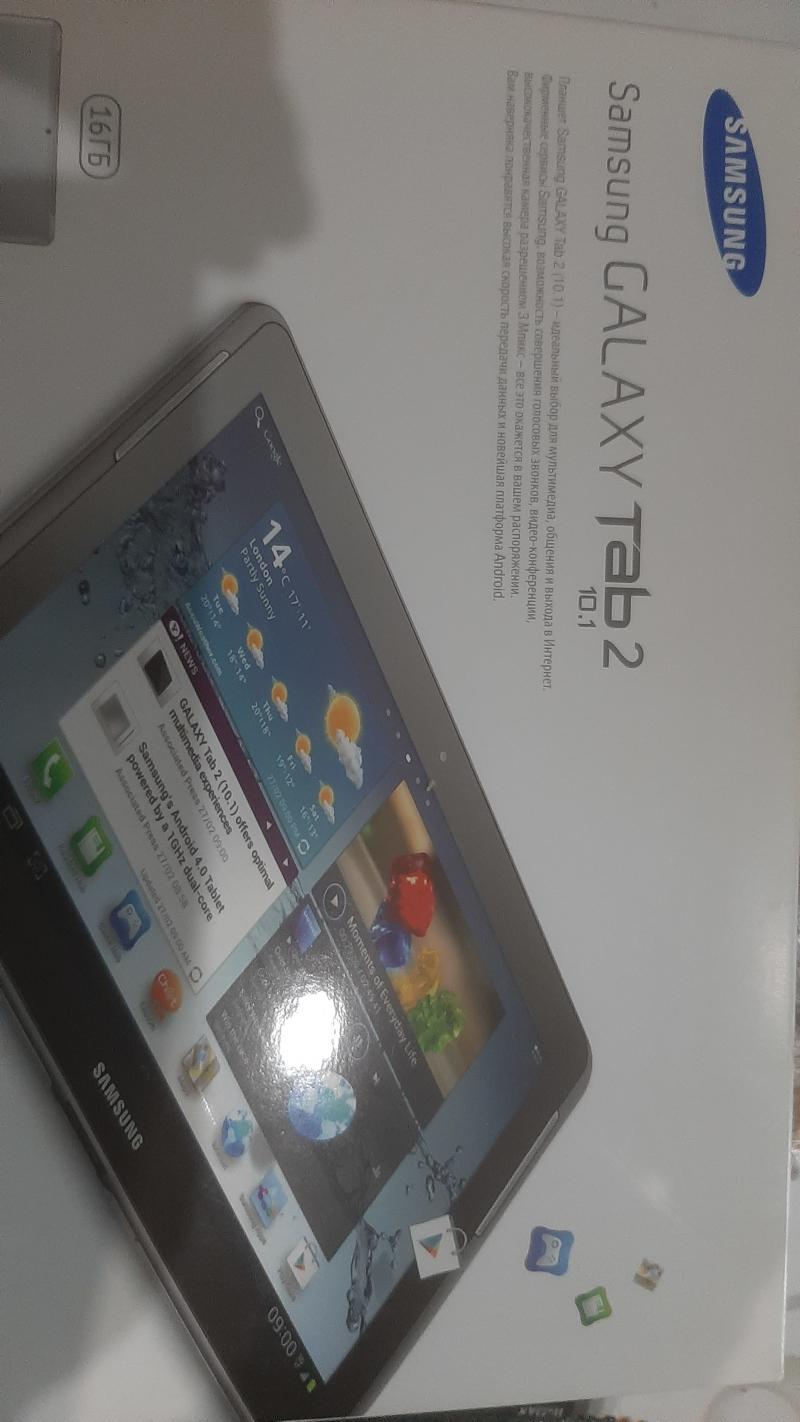 ������ �������