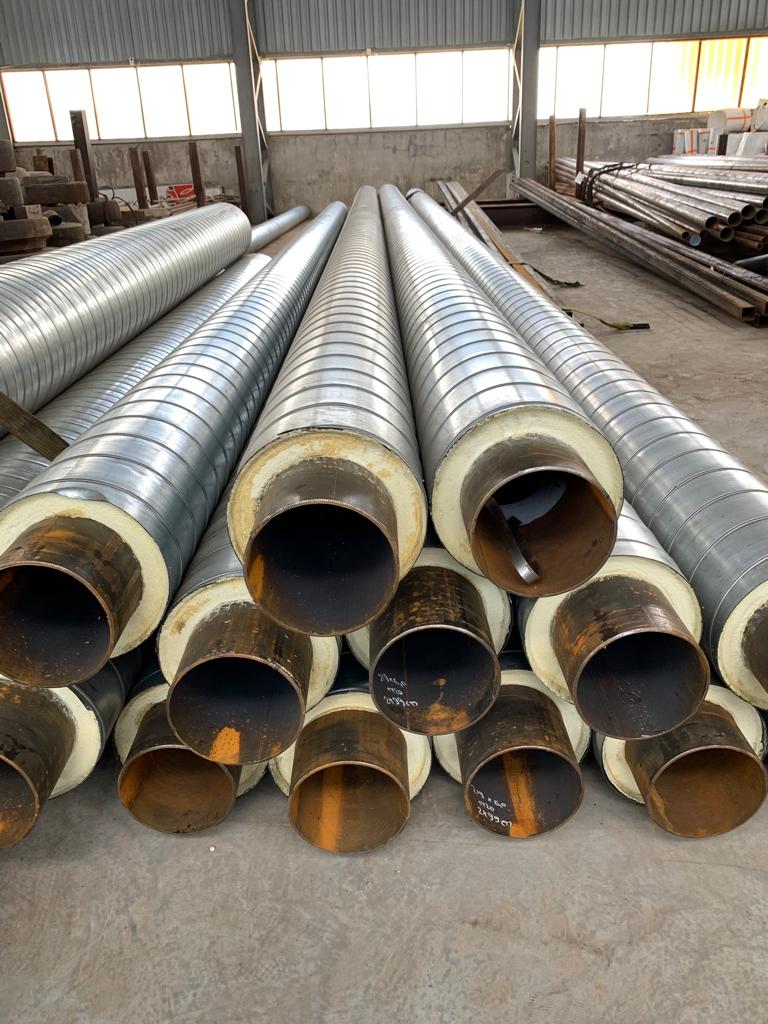    ( 56227-2014)   ( 30732-2020)  