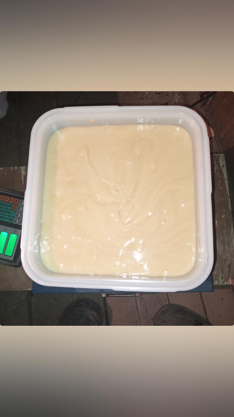 Продам мд