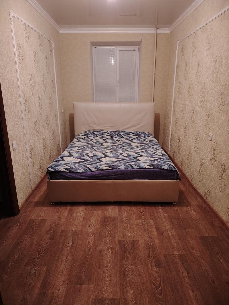 2-к квартира, 45 м2, 2/4 эт.