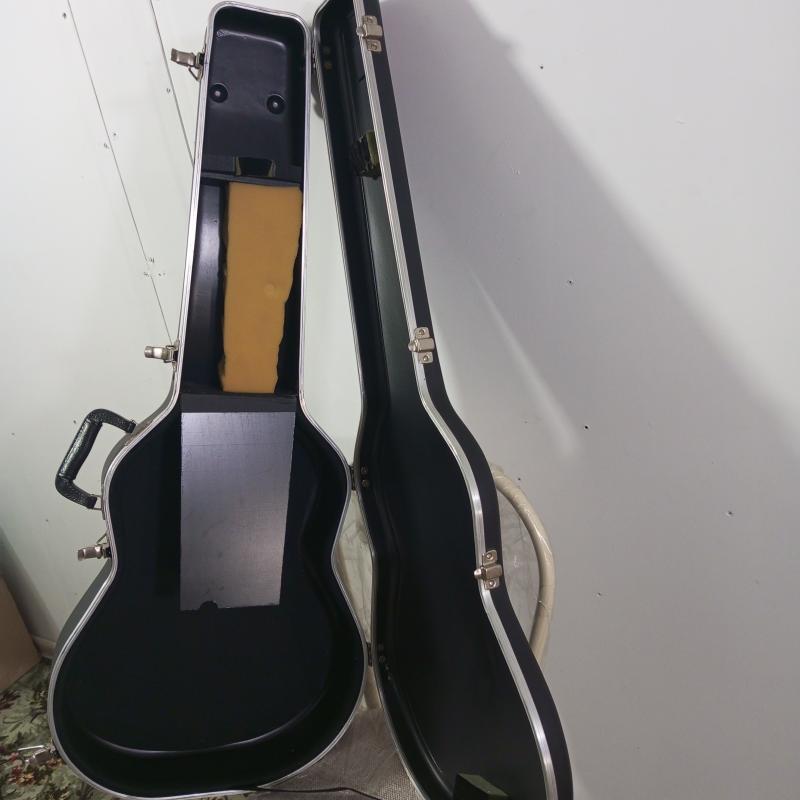 футляр для гитары WC-451