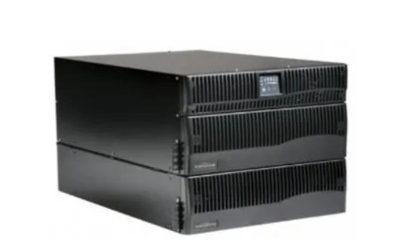 ������������� Eator9125 BA ����� Powerware 5000��