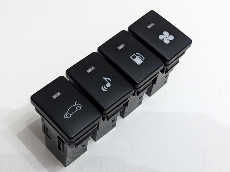 ������ Toyota. ����� ������ ������ � ��������