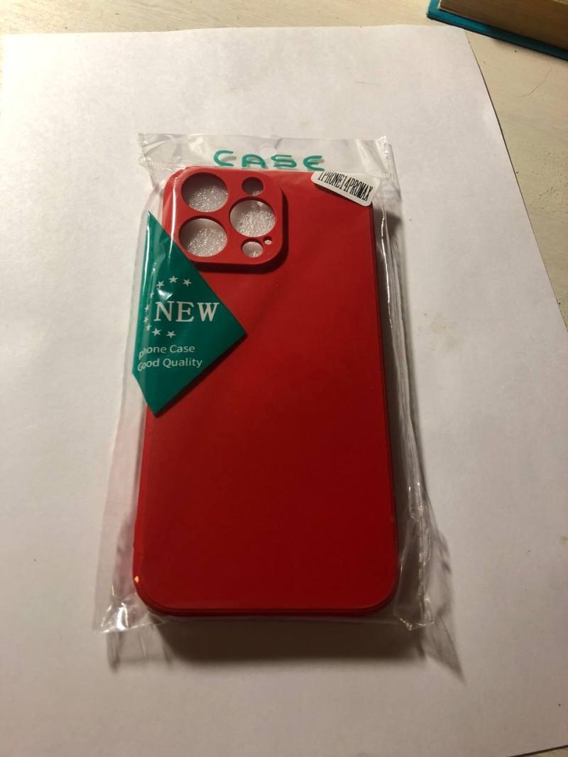 ����������� �������� ����� �� iPhone
