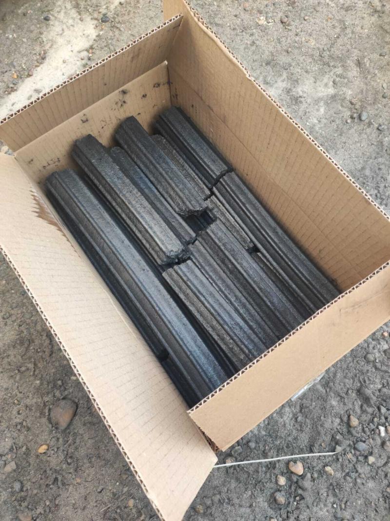 ����� ��������� � �������� 10��