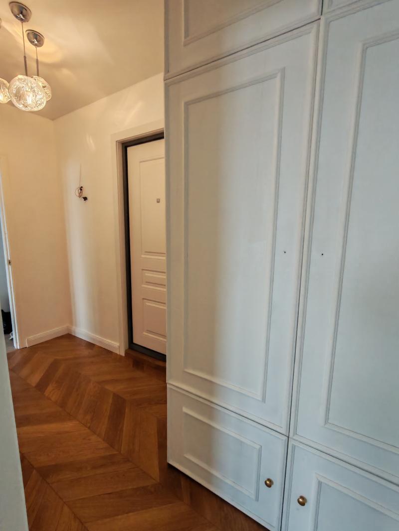 2-� ��������, 53 �2, 8/9 ��. ������