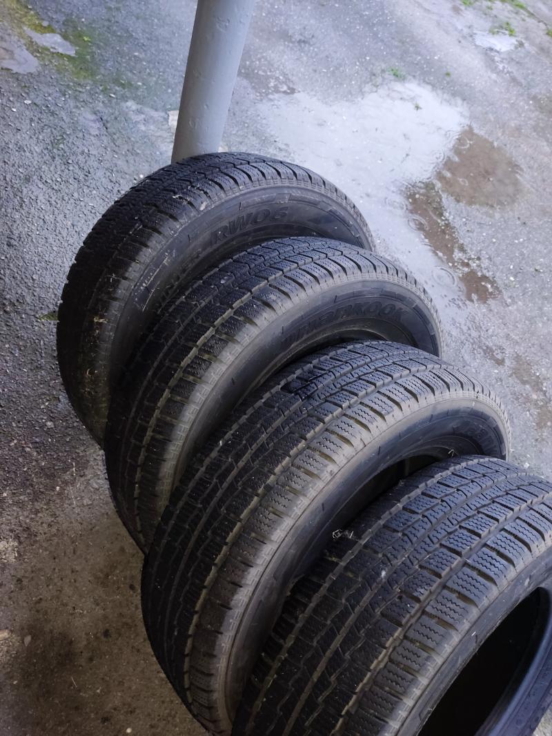 ������ ����� R16C