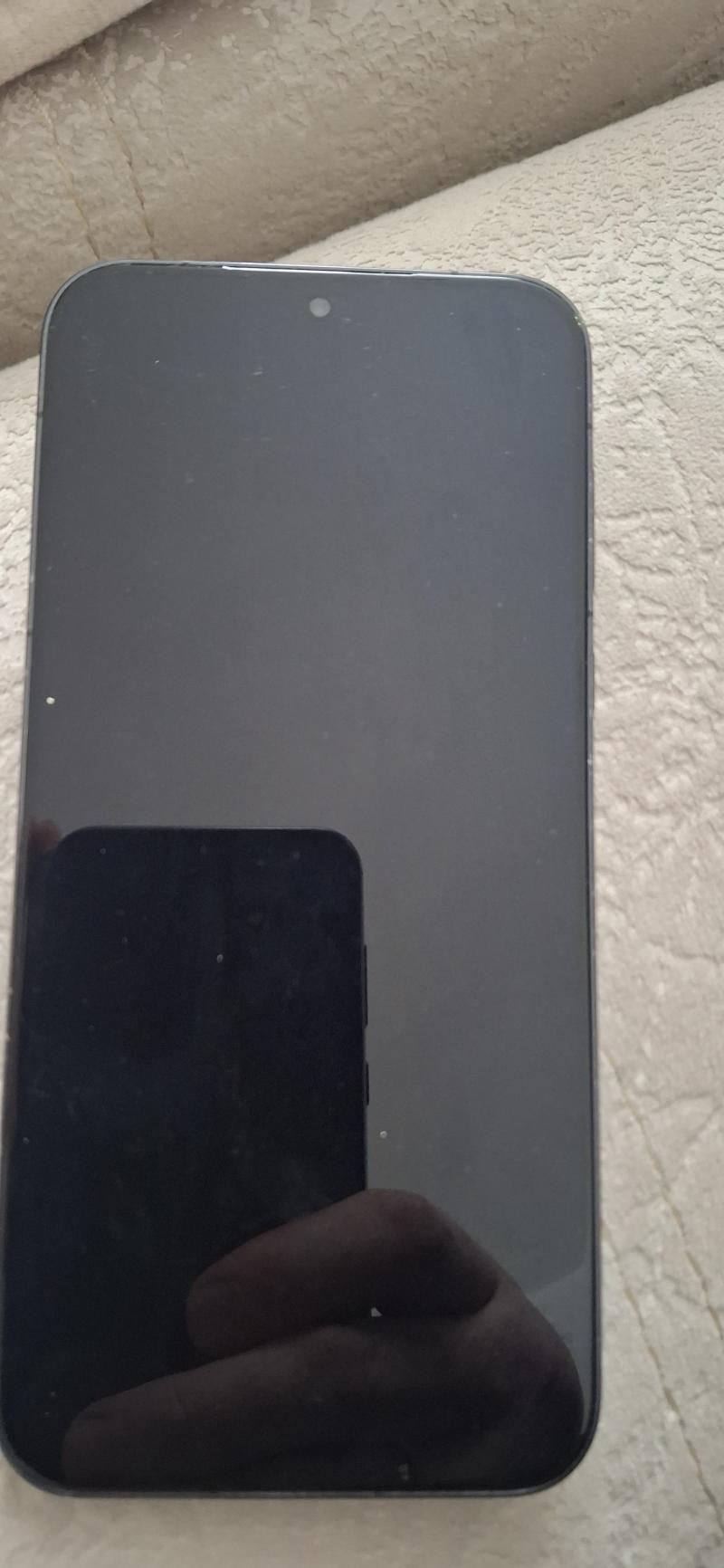 �������� huawei 70 pura 2025 ���