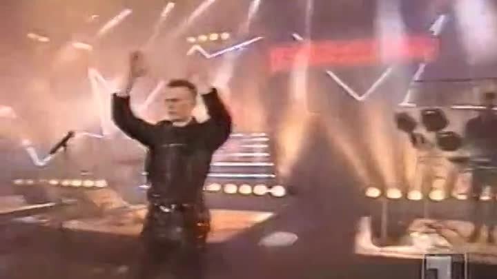 ����� ������� ������ ���������� 1992